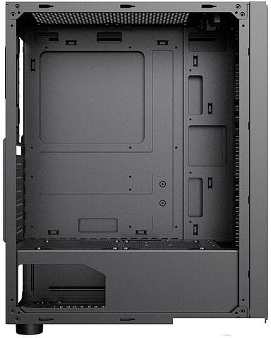 Корпус Formula CL-3302B RGB