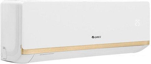 Сплит-система Gree Bora R32 Inverter 2022 GWH09AAAXA-K6DNA2C
