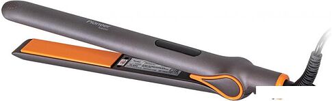 Выпрямитель Pioneer HS-10142