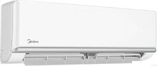 Кондиционер Midea Primary Inverter MSAG3-12N8C2-I/MSAG3-12N8C2-O Кондиционер Midea Primary Inverter MSAG3-12N8C2-I/MSAG3-12N8C2-O
