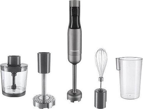 Погружной блендер Redmond BH403