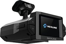 Видеорегистратор-радар детектор-GPS информатор (3в1) Neoline X-COP 9350с Видеорегистратор-радар детектор-GPS информатор (3в1) Neoline X-COP 9350с