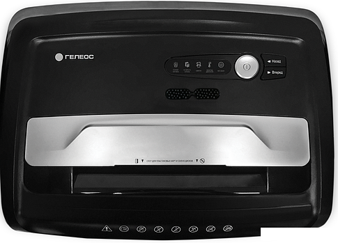 Шредер Гелеос УО36-4