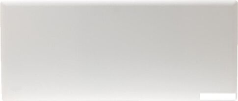 Конвектор NOBO Compact NUL4T2 20