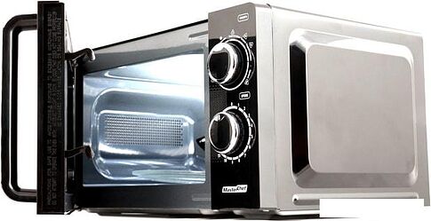 Микроволновая печь CENTEK CT-1575