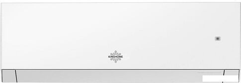 Внутренний блок KINGHOME Viola KWH12AUCXB-K6DNA2A/I