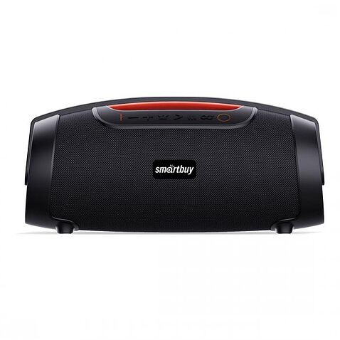 Беспроводная колонка SmartBuy Commander SBS-5320
