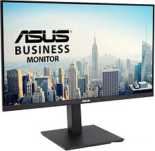 Монитор ASUS VA32UQSB