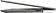 Ноутбук Lenovo IdeaPad 3 17ALC6 82KV00CEPB