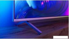 Телевизор Philips 58PUS8507/60
