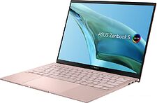 Ноутбук ASUS ZenBook S 13 OLED UM5302TA-LX600X