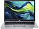 Ноутбук Acer Aspire Go AG14-21P-R4XC NX.KXDCD.008