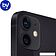 Смартфон Apple iPhone 12 mini 128GB Воcстановленный by Breezy, грейд B (черный)