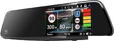 Видеорегистратор-радар детектор-GPS информатор (3в1) Playme Scout Видеорегистратор-радар детектор-GPS информатор (3в1) Playme Scout