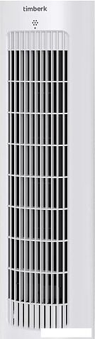 Охладитель воздуха Timberk Iсе Tower T-SAC01RC
