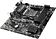 Материнская плата MSI B450M PRO-VDH MAX