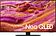 MiniLED телевизор Samsung Neo QLED 4K QN90F AI QE50QN90FAUXRU