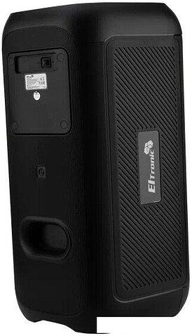 Беспроводная колонка Eltronic 30-86 Dance Box 900