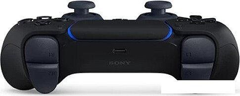 Игровая приставка Sony PlayStation 5 Pro (2 геймпада, белый/черная полночь)