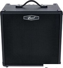 Комбоусилитель Cort CM40B