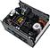 Блок питания GamerStorm PS750G