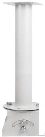 Кронштейн Rexant 34-0874