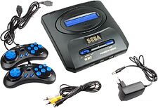 Игровая приставка Magistr Drive 2 252 игры
