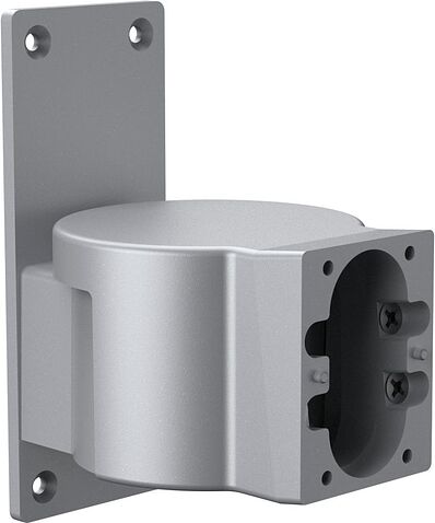 Аксессуар Dahua Кронштейн для датчика ARA34E