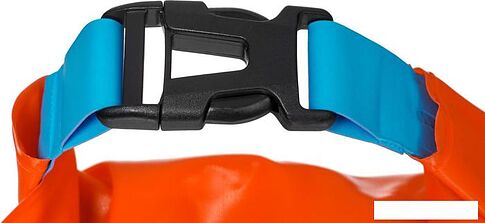 Буй для плавания Bradex SF 0314