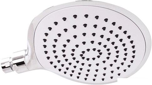 Душевая система Rubineta Aneta 624134