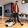 Пылесос Karcher SE 5 Anniversary Edition 8.441-402.0