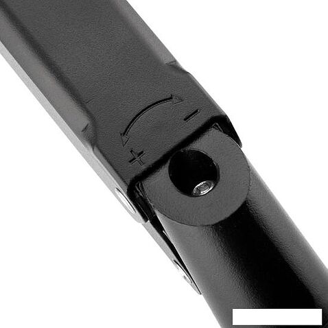 Кронштейн Rexant 38-0307