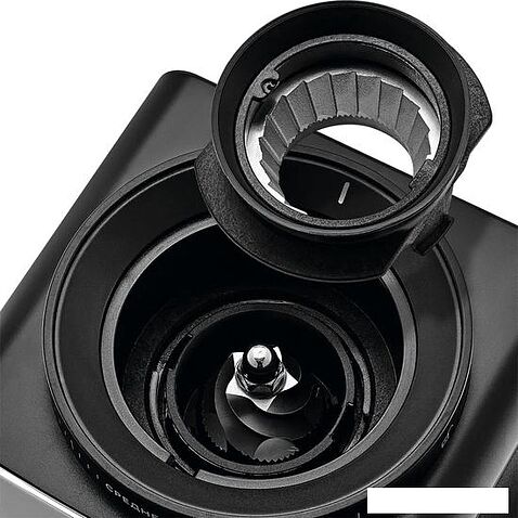 Электрическая кофемолка Kitfort KT-787