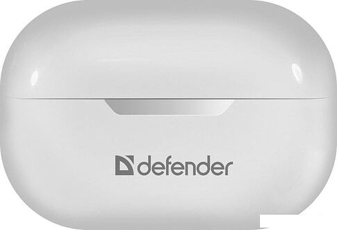 Наушники Defender Twins 905