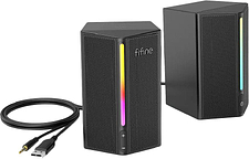 Акустика FIFINE A20