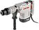 Перфоратор Crown CT18190 BMC