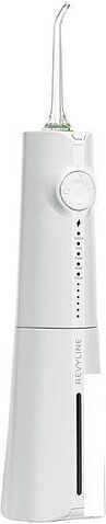 Ирригатор  Revyline RL 610 (белый)