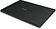 Игровой ноутбук Lenovo Legion 5 15AHP10 83M0003YRK