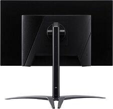 Игровой монитор Acer Predator X27Ubmiipruzx UM.HXXEE.001 Игровой монитор Acer Predator X27Ubmiipruzx UM.HXXEE.001