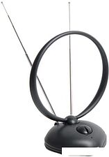 ТВ-антенна Сигнал SAI-213