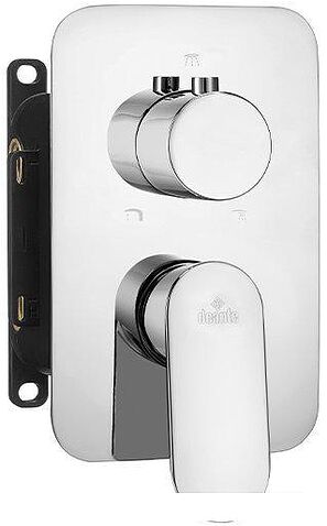 Душевая система  Deante DEANTE_002M