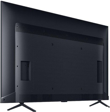 MiniLED телевизор Xiaomi TV X Mini LED 65" 2026 L65MC-SMRU (международная версия)