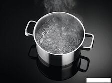 Варочная панель Electrolux EIS84486