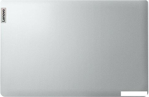 Ноутбук Lenovo IdeaPad 1 15IJL7 82LX00D7PS