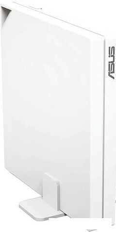 Wi-Fi роутер ASUS RT-AX57 Go