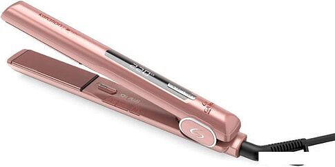 Выпрямитель GA.MA Starlight Dig 3D Keration GI0108