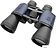 Бинокль Discovery Gator 10x50
