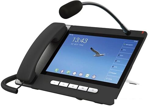 IP-телефон Fanvil A32i