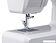 Электромеханическая швейная машина Janome 1388