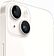 Смартфон Apple iPhone 14 128GB (звездный)